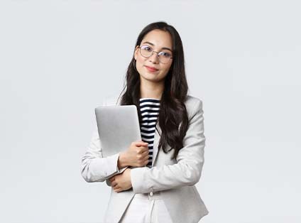 Immobilieninvestoren und -käufer