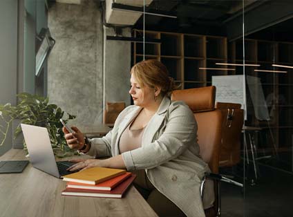 Steuerexperten für Immobilien